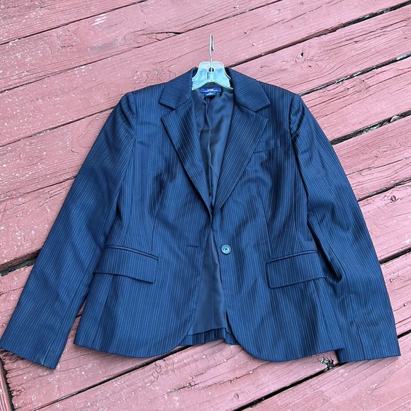 Brooks Brooks “346” Jacket - Picture 10 of 10